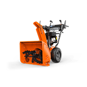 COMPACT 24 AUTO