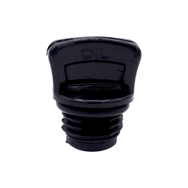 Engine Oil Plug - PLATINUM / PROFESSIONAL