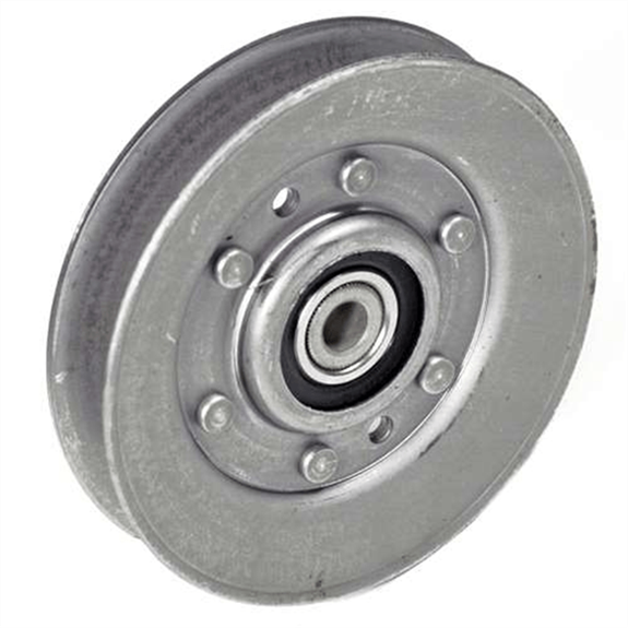 Pulley.idler
