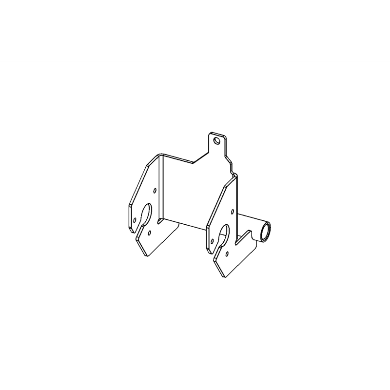 Support, Reduction-bwt