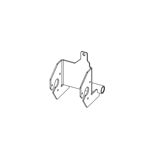 Support, Reduction-bwt