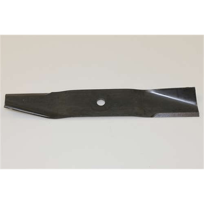 44 in Deck High-Lift Mower Blade ZOOM ZT