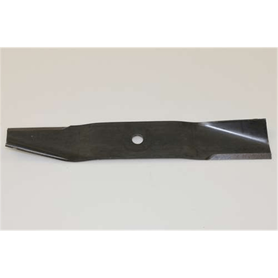 44 in Deck High-Lift Mower Blade ZOOM ZT