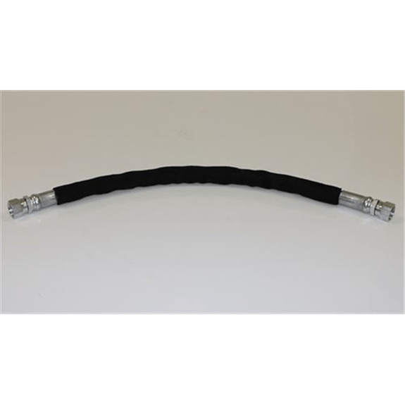 Ariens Zero Turn Mower Hose, Hydraulic