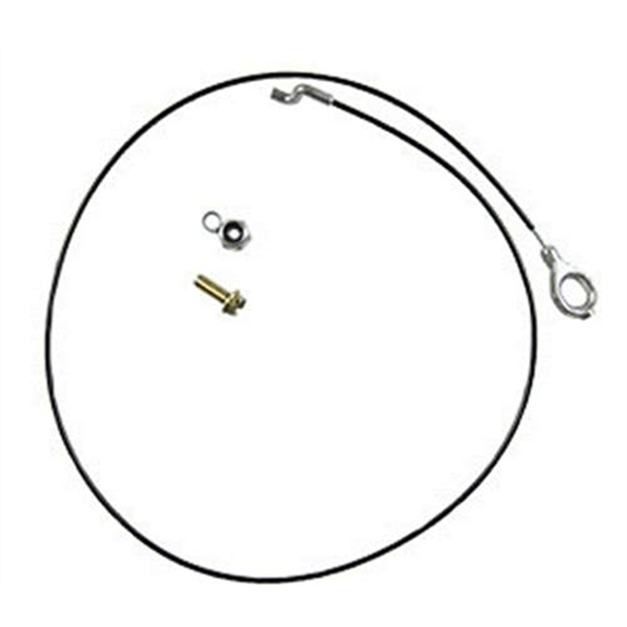 Kit-cable Replacement