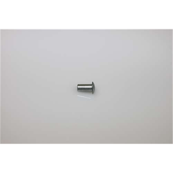 Rvt-tblr .187x.375 Oh St Pl