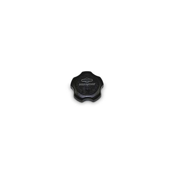 Ariens SNO-THRO Gas Cap