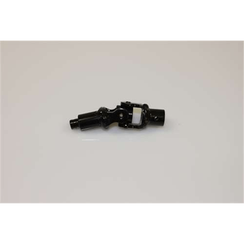 Ariens Sno-thro Assembly, Universal With Pin End