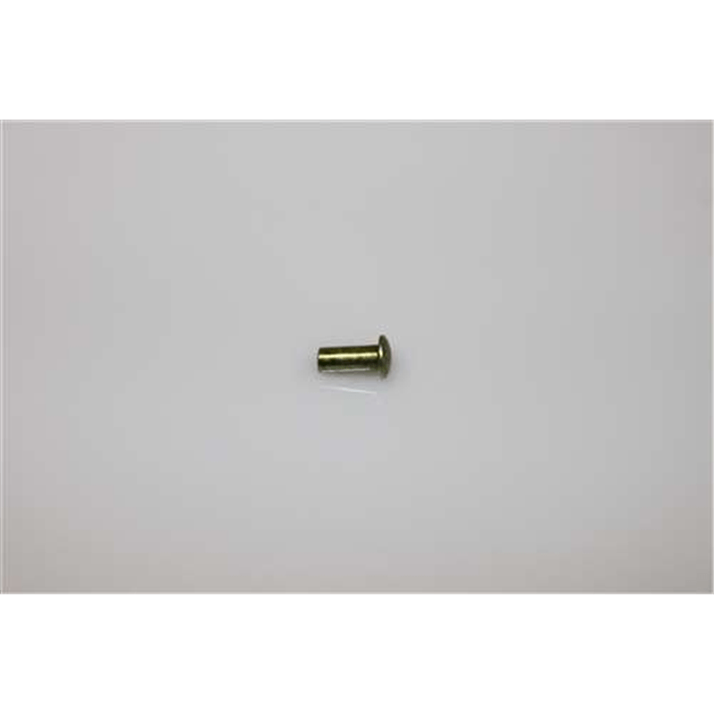 Ariens Sno-thro Rivet