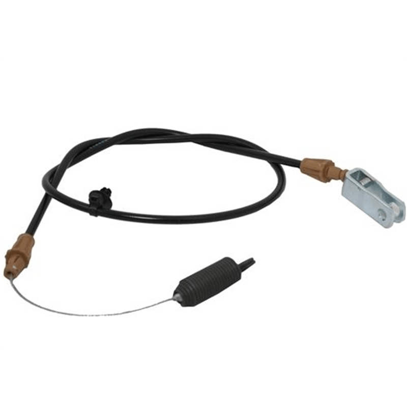 Cable Brake Variator