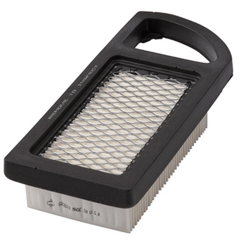 Briggs & Stratton Air Filter