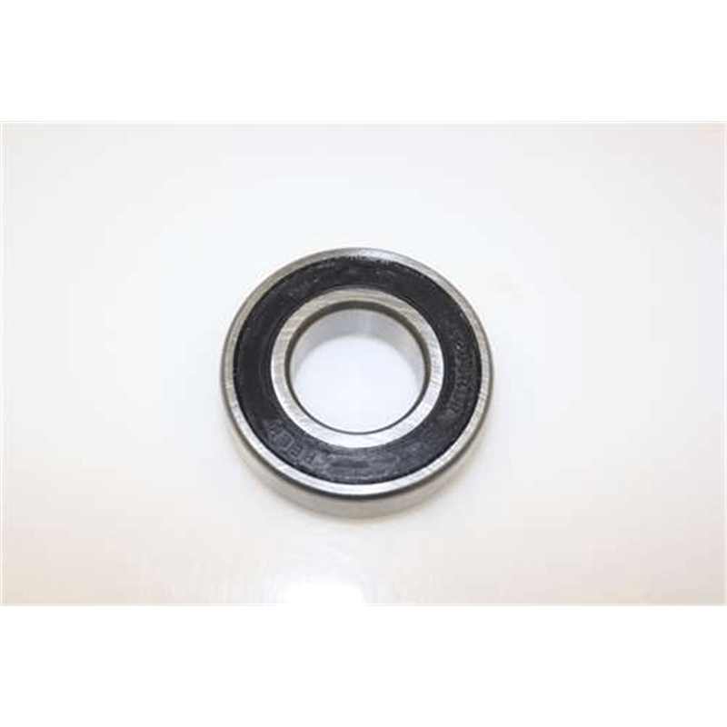 Ariens Ezr Zero Turn Mower Ball Bearing .984 X 2.04 X .59