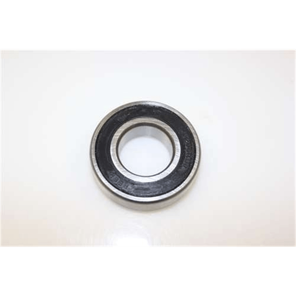 Ariens Ezr Zero Turn Mower Ball Bearing .984 X 2.04 X .59