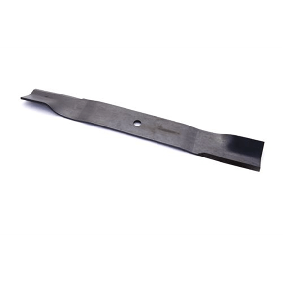 60 in Deck High-Lift Mower Blade APEX ZT HD