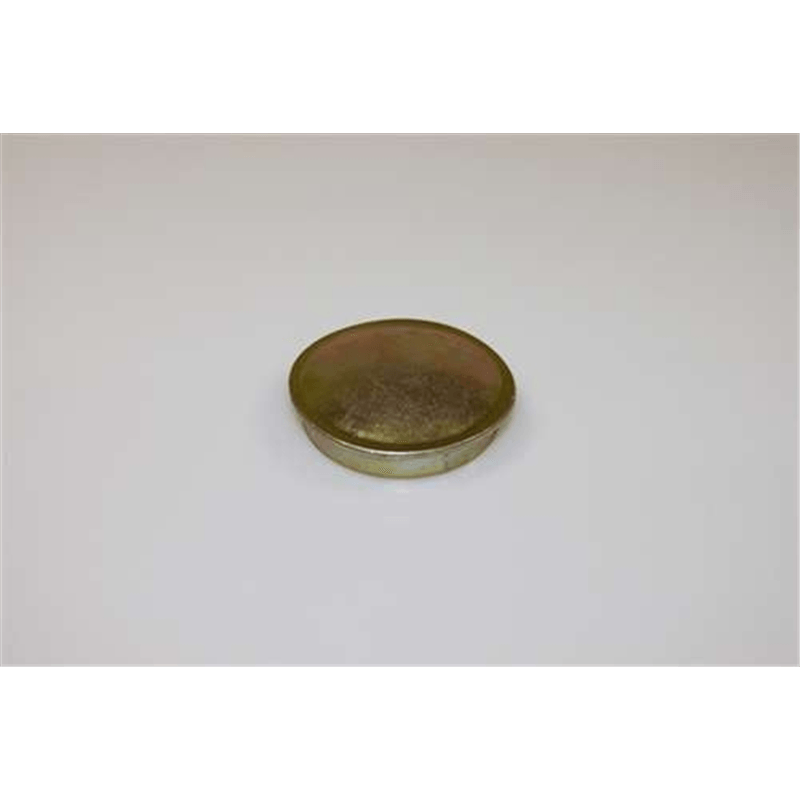 Ariens  Zero-Turn Mower Cap, Dust