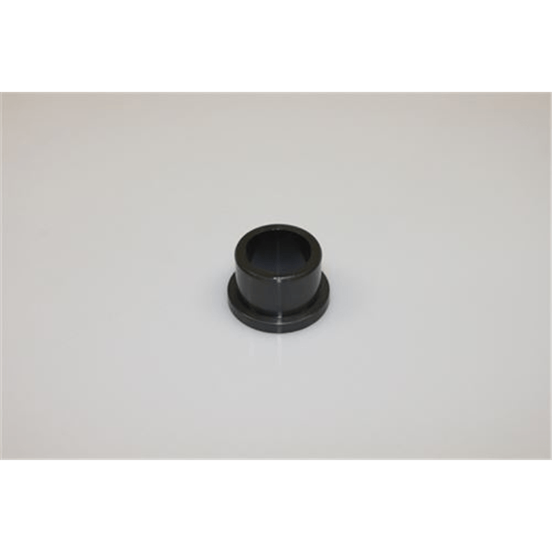 Ariens Zero Turn Mower Bushing, .750 X 1.00 X .750