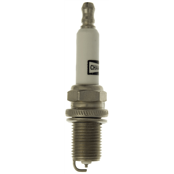 Ariens Spark Plug For Select Kawasaki Engines