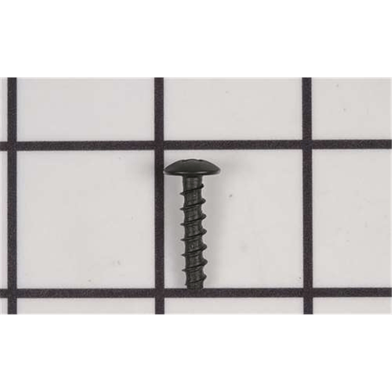 Ariens Pressure Washer Screw