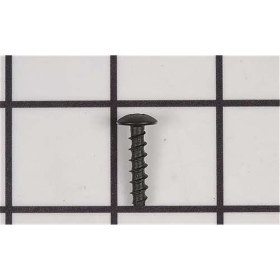 Ariens Pressure Washer Screw