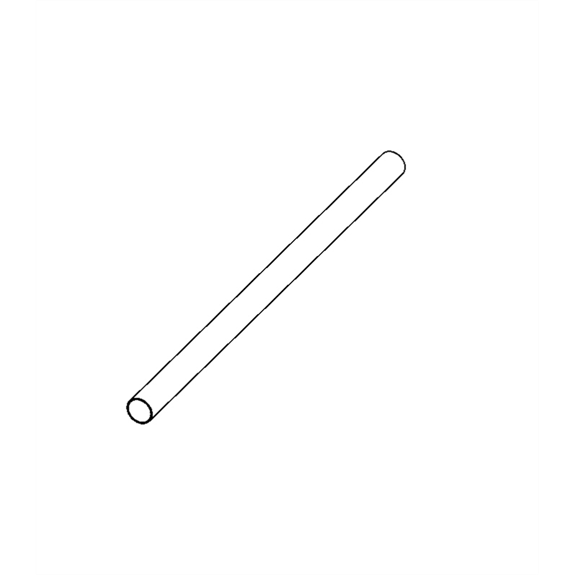 Sleeve, Thermal 12 in.