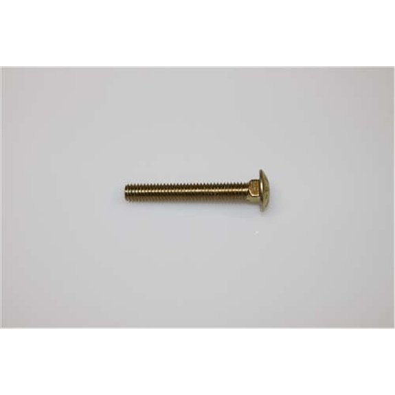 @blt-rdhdsqnk .31-18x2.25 G5yz