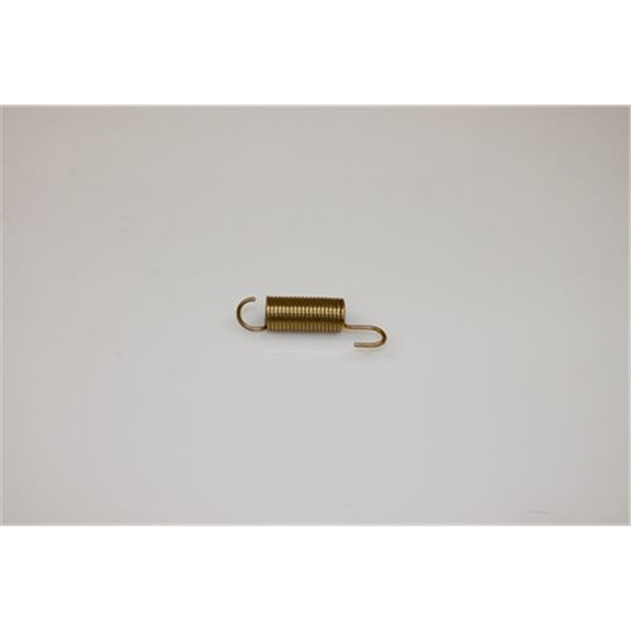 Ariens Extension Spring