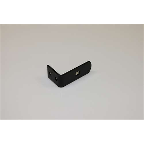 Ariens Sno-thro Gear Strap