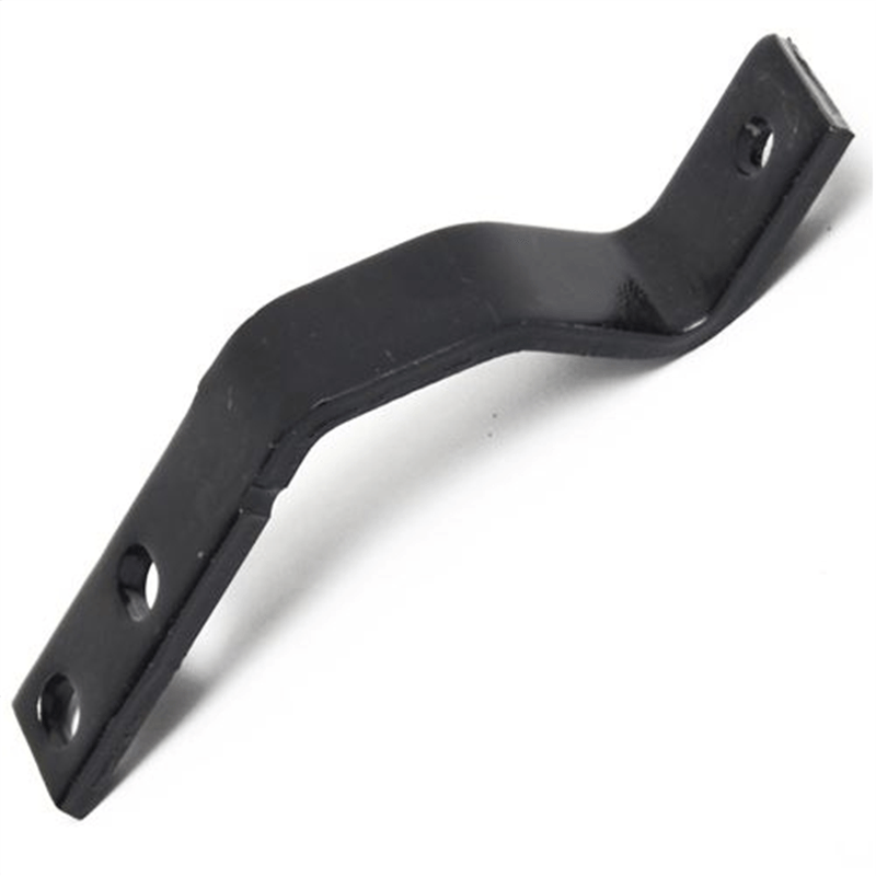 Ariens Lawn Tractor Torque Strap