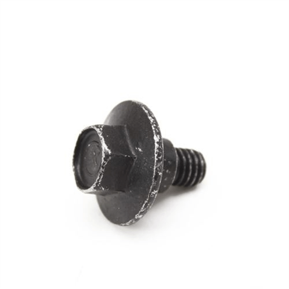 Bolt Shoulder 5/16-18 X .62