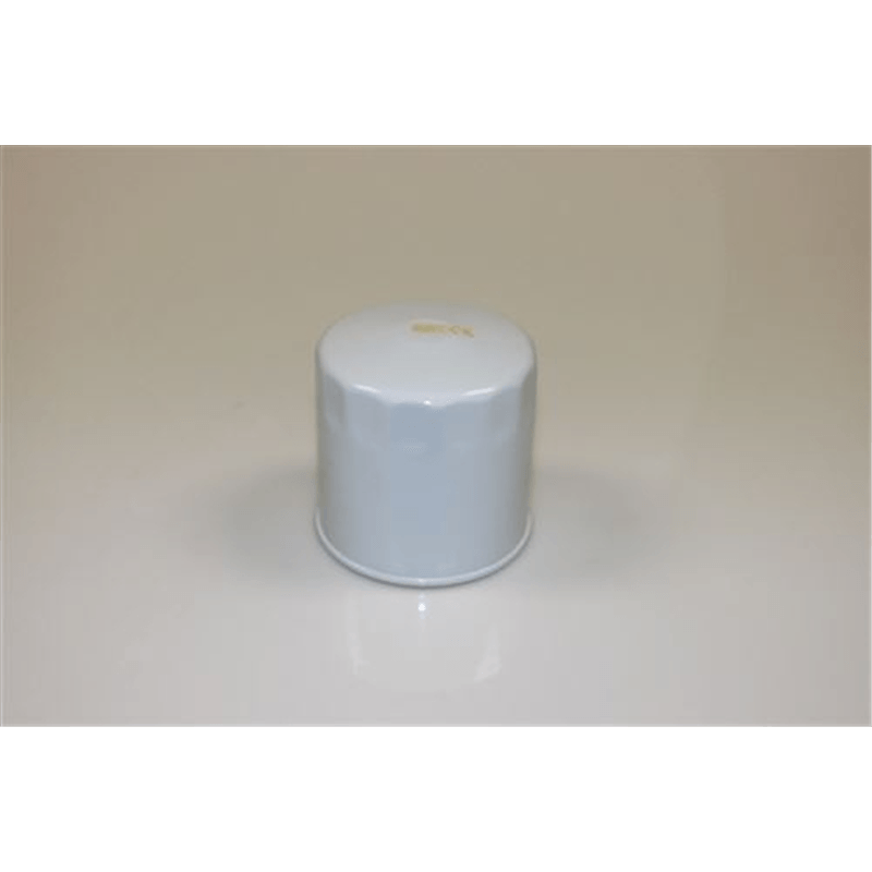 Lawn Tractor Transmission Filter