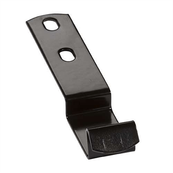 Ariens Sno-thro And Lawn Mower Flat Spring