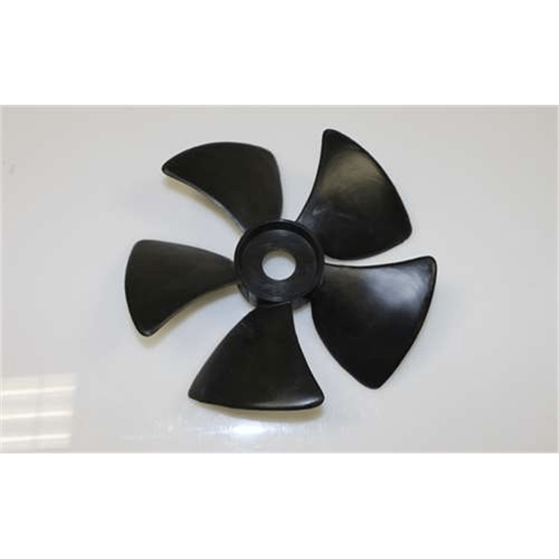 Ariens Lawn Tractor Fan