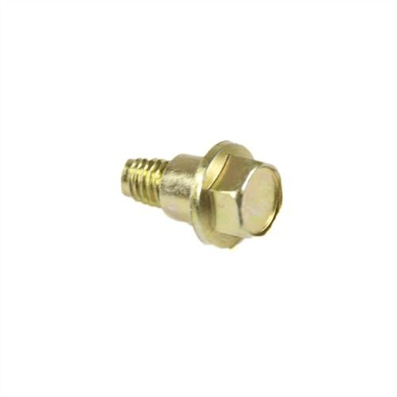 Bolt.shoulder