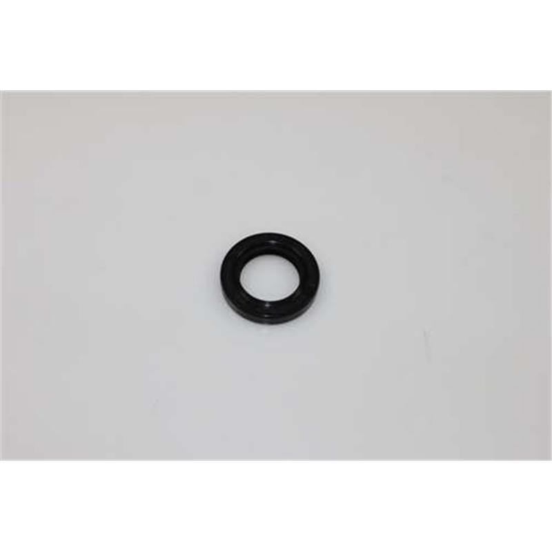 Ariens SNO-THRO Oil Seal