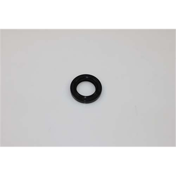 Ariens SNO-THRO Oil Seal