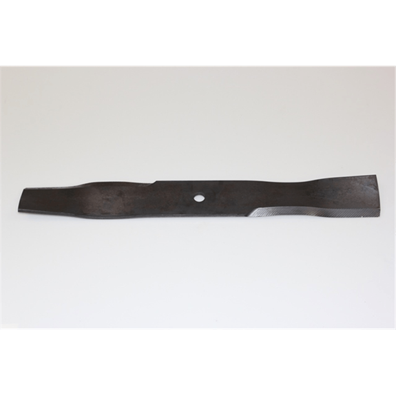 60 in Deck Mulch Mower Blade PRO-TURN PRO-MASTER RAPID XZ