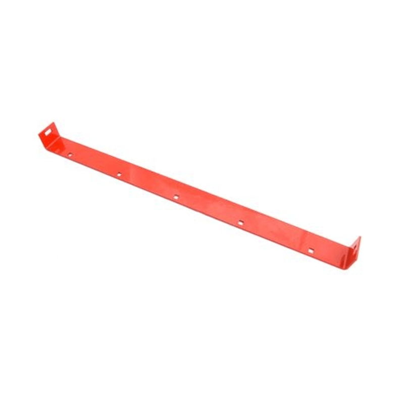 Snow Blower Scraper Blade - 28 in.