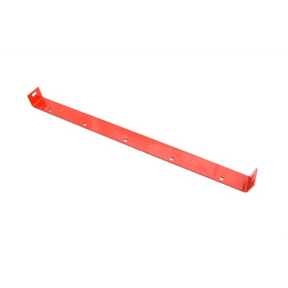 Snow Blower Scraper Blade - 28 in.