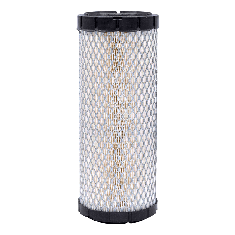 Air Filter Outer Yamaha MX 775V 800V 825V EFI Engines