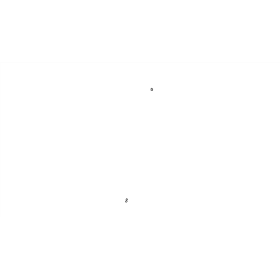 Ariens Sno-thro Cable, Chute