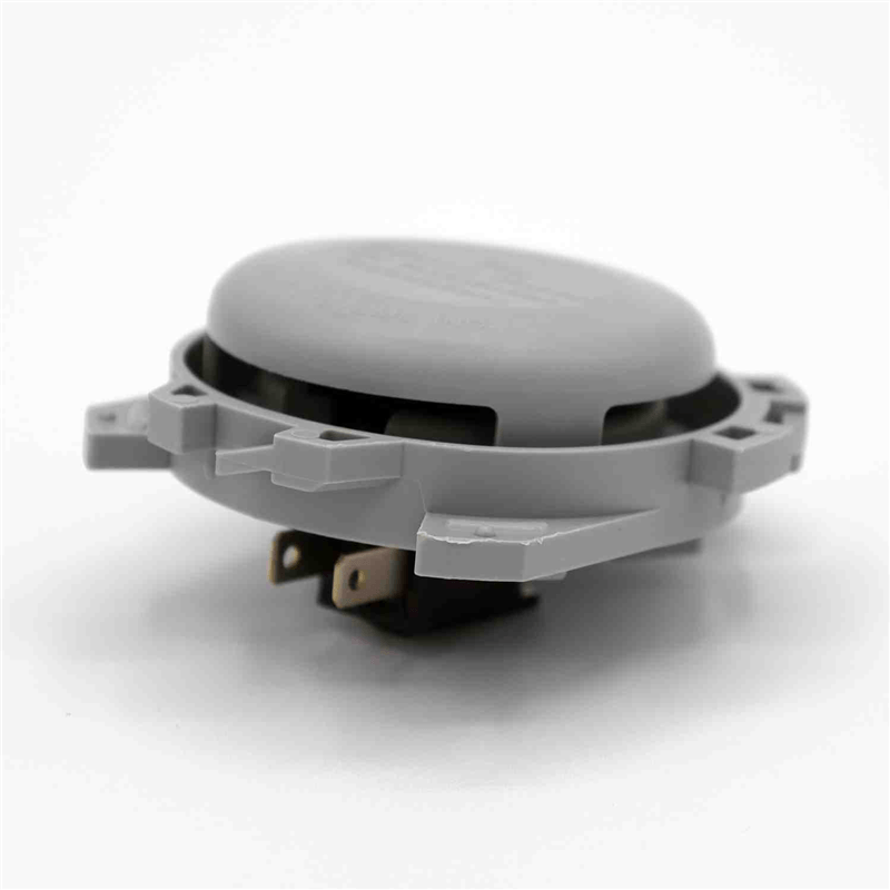 Ariens Zero Turn Mower Seat Switch