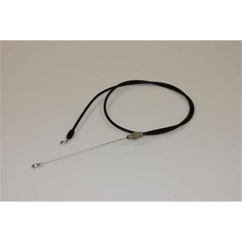 Ariens Walk-behind Mower Operator Presence Control Cable