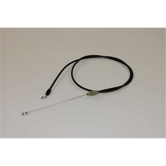 Ariens Walk-behind Mower Operator Presence Control Cable