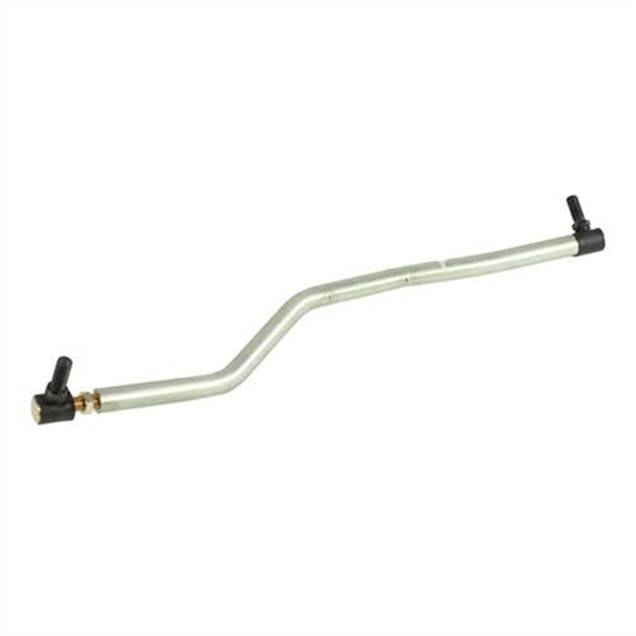 Ariens Lawn Tractor Adjustable Drag Link - Left