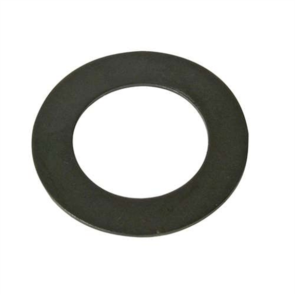 Washer.thrust..75 X 1.230