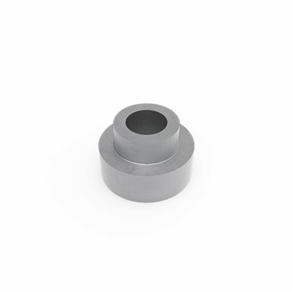 Spacer