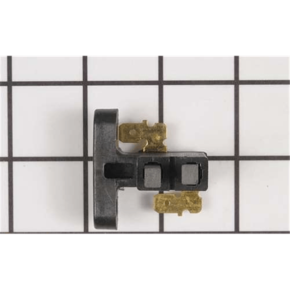 Ariens Generator Brush Assembly