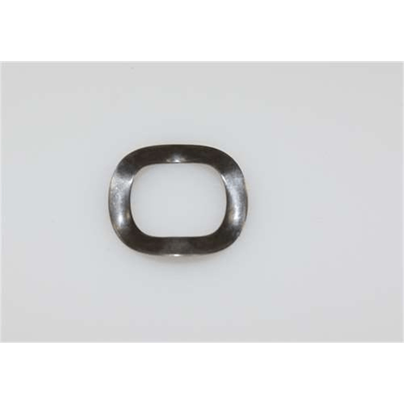 Ariens Wave Washer