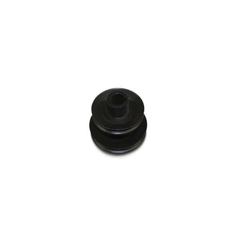 Engine Sheave 4.50