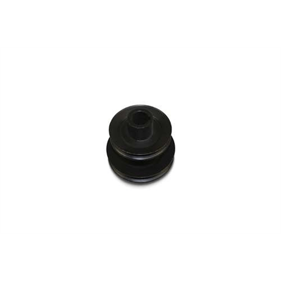 Engine Sheave 4.50